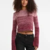 Guess Originals Eco Ombra-trui