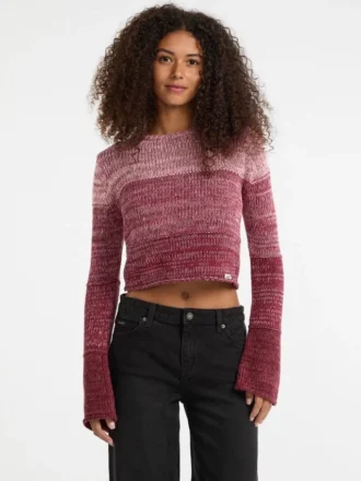 Guess Originals Eco Ombra-trui