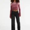Guess Originals Eco Ombra-trui