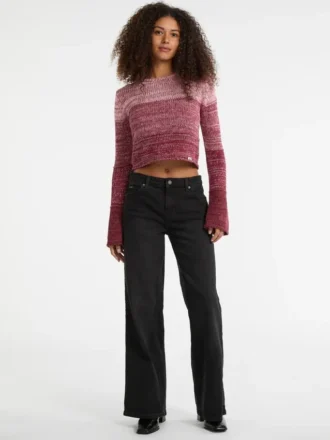 Guess Originals Eco Ombra-trui