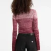 Guess Originals Eco Ombra-trui