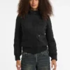 Guess Originals Eco parka met capuchon van imitatiebont Guess Originals Eco parka met capuchon van imitatiebont