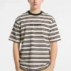 Guess Originals Eco Stripe T-shirt