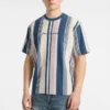 Guess Originals Eco Stripe T-shirt