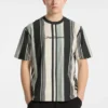 Guess Originals Eco Stripe T-shirt