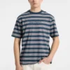 Guess Originals Eco Stripe T-shirt
