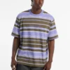 Guess Originals Eco Stripe T-shirt