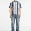 Guess Originals Eco Stripe T-shirt
