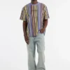 Guess Originals Eco Stripe T-shirt