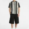 Guess Originals Eco Stripe T-shirt