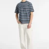 Guess Originals Eco Stripe T-shirt
