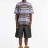 Guess Originals Eco Stripe T-shirt