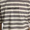 Guess Originals Eco Stripe T-shirt