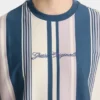 Guess Originals Eco Stripe T-shirt