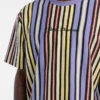 Guess Originals Eco Stripe T-shirt