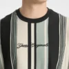 Guess Originals Eco Stripe T-shirt