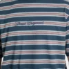 Guess Originals Eco Stripe T-shirt