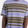 Guess Originals Eco Stripe T-shirt