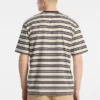Guess Originals Eco Stripe T-shirt