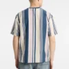 Guess Originals Eco Stripe T-shirt