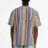 Guess Originals Eco Stripe T-shirt