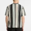 Guess Originals Eco Stripe T-shirt