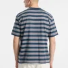 Guess Originals Eco Stripe T-shirt