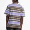 Guess Originals Eco Stripe T-shirt