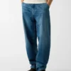 Guess Originals Eco Super Baggy Jeans Guess Originals Eco Super Baggy Jeans