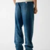 Guess Originals Eco Super Baggy Jeans Guess Originals Eco Super Baggy Jeans