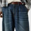 Guess Originals Eco Super Baggy Jeans Guess Originals Eco Super Baggy Jeans