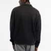 Guess Originals Eco-sweatshirt met halve rits Guess Originals Eco-sweatshirt met halve rits