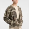 Guess Originals Eco-sweatshirt-vliegjas