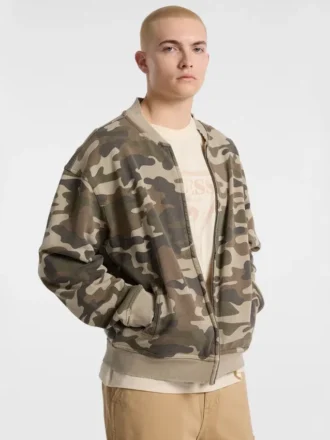 Guess Originals Eco-sweatshirt-vliegjas