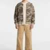 Guess Originals Eco-sweatshirt-vliegjas