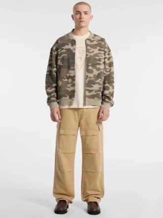 Guess Originals Eco-sweatshirt-vliegjas