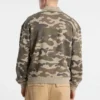 Guess Originals Eco-sweatshirt-vliegjas