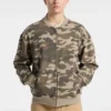 Guess Originals Eco-sweatshirt-vliegjas