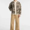 Guess Originals Eco-sweatshirt-vliegjas