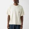 Guess Originals Eco T-shirt met boxy pasvorm en zak