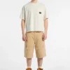 Guess Originals Eco T-shirt met boxy pasvorm en zak