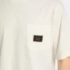 Guess Originals Eco T-shirt met boxy pasvorm en zak