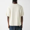 Guess Originals Eco T-shirt met boxy pasvorm en zak