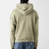 Guess Originals Eco Triangle Logo Hoodie Guess Originals Eco Triangle Logo Hoodie