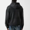 Guess Originals Eco Triangle Logo Hoodie
