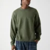 Guess Originals Eco-trui met logo op de rug
