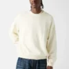 Guess Originals Eco-trui met logo op de rug