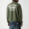 Guess Originals Eco-trui met logo op de rug