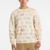 Guess Originals Eco-trui met print