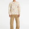 Guess Originals Eco-trui met print